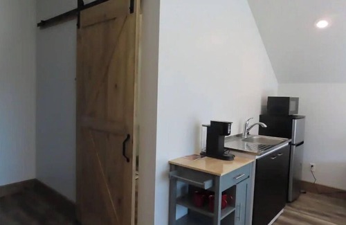 Columbine Lake Apartment | Mountain Time! Private Suite 1/4 mi to Purgatory. Perfect base camp.