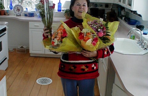 Killington Bed & Breakfast | Mountain Valley Retreat