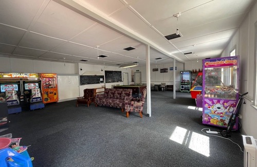 Queenstown Hotel | Mountain View Motel Queenstown