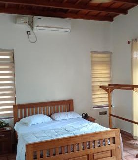 Todupulai House | Mountain View Villa Vacation Rental