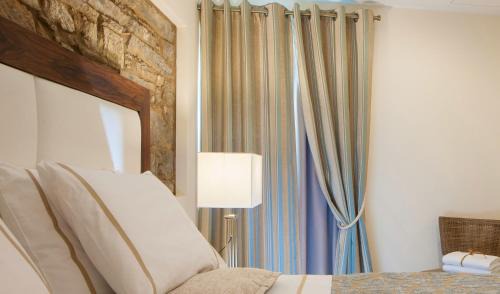 Gondramaz House | Mountain Whisper