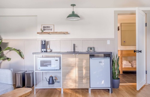 Nehalem House | Mountainview, Pet Friendly, Beach Nearby, FirePit