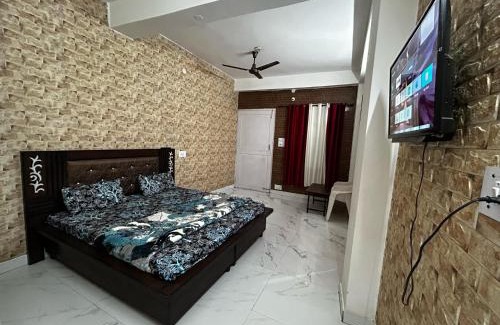 Kotgarh Hotel | MountVista - A Homestay