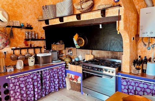 Abrantes House | Mouriscas: Luxurious country house for all seasons!