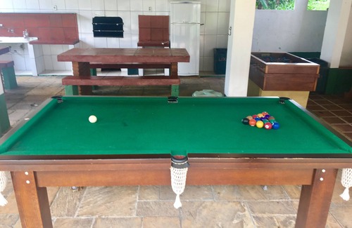 Cotia Villa | Movie Site.