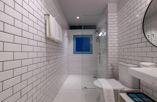 Siriraj Hotel | Mowa Bangkok