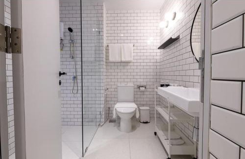 Siriraj Hotel | Mowa Bangkok