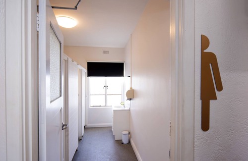 Mowbray Hotel | Mowbray Hotel