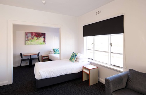 Mowbray Hotel | Mowbray Hotel