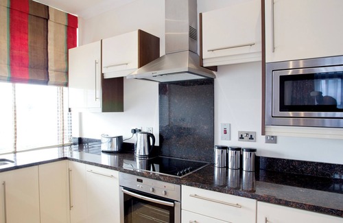 Moyvalley Hotel | Moyvalley Hotel & Golf Resort