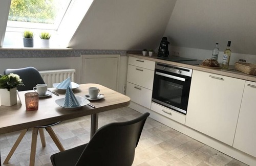 Husby House | Mr. Hannes Modern retreat