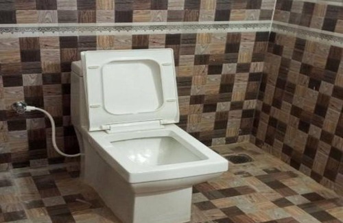 Cuddalore Hotel | MRT Grand Residency