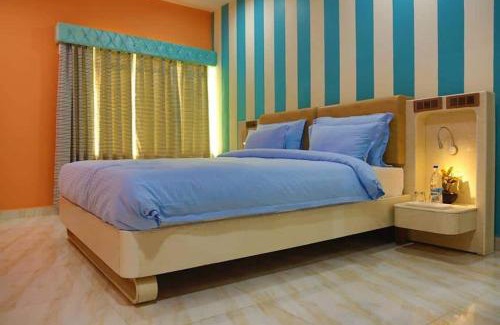 Sirsa Resort | MSG Hotels And Resort