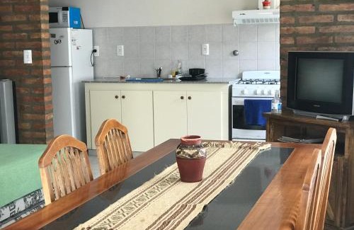 Puan Apartment | MSH Apart