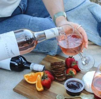 Porepunkah Apartment | Mt Buffalo View Apartment