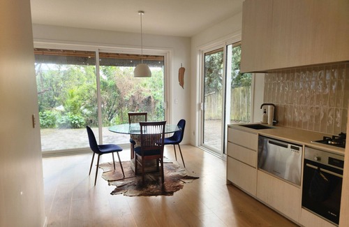 Mount Eden Apartment | Mt Eden & Kingsland - at the heart of it all