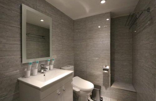 Zhongzheng House | MU House