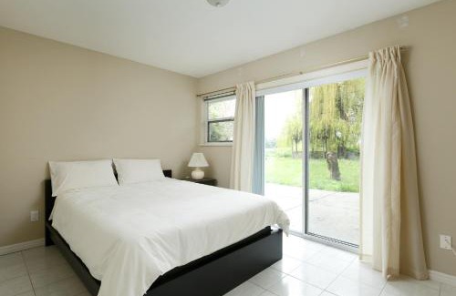 Delta House | Muchen Villa