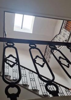 Barberino di Mugello Apartment | Mugello, vicino lago, Outlet