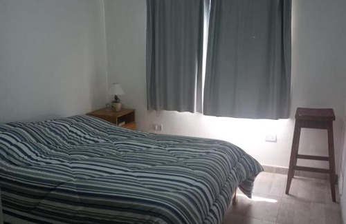 Obligado House | Mukanga