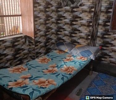 Anupshahr House | Mukesh Homestay