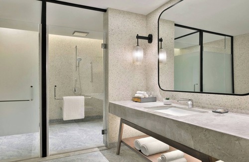 Nandi Hills Hotel | Mulberry Shades Bengaluru Nandi Hills, A Tribute Portfolio Resort