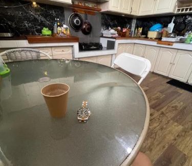 Banda Aceh House | Mulia Homestay