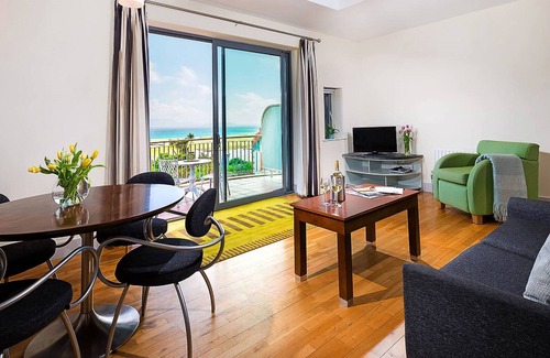 Mulranny Hotel | Mulranny Park Hotel