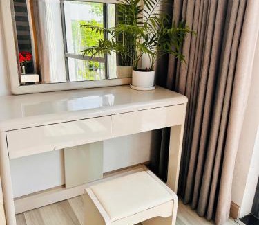 Huong Thuy House | MUN HomeSTAY 3