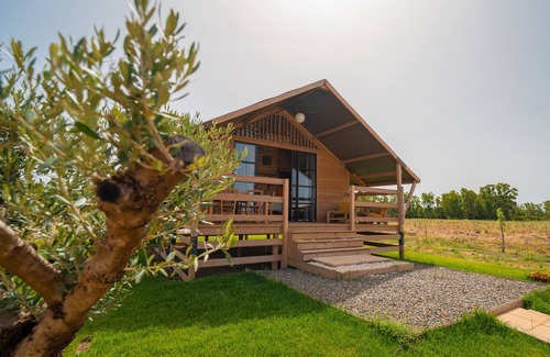 San Giovanni Suergiu Other | Munai Sardinia