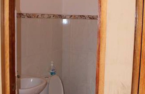 Chinchero House | Munay Tika Family House