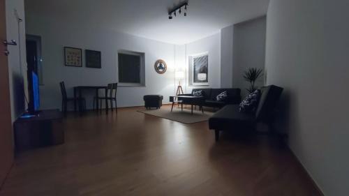 Radebeul Apartment | MuNo-Apartment