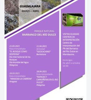 Siguenza Apartment | Murallas de Sigüenza