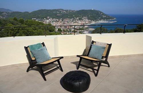 Bande di La-Rollo Bed & Breakfast | Muri Vecchi