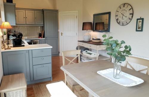 Ballyconneely House | Murlach Moorings