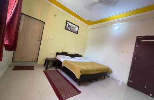 Tonk Road House | Murli Guest House