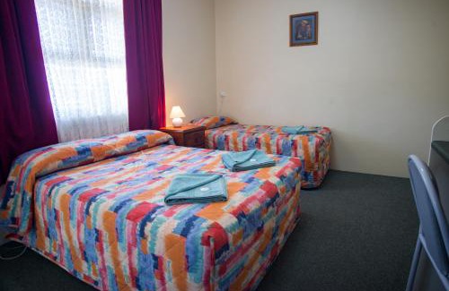 Murray Bridge East Hotel | Murray Bridge Motor Inn