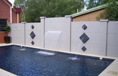 Koondrook Hotel | Murray Waters Motor Inn & Apartments