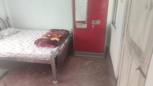 Neora House | Murti Homestay