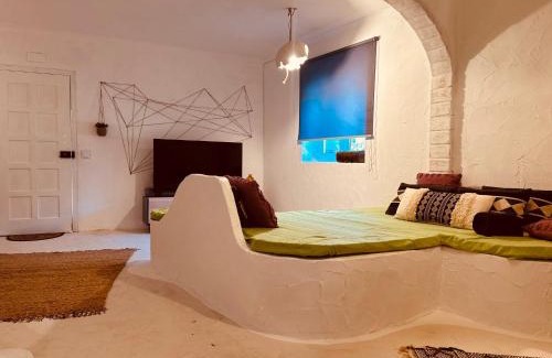 Sao Pedro do Corval House | Musa Beccari do Frade