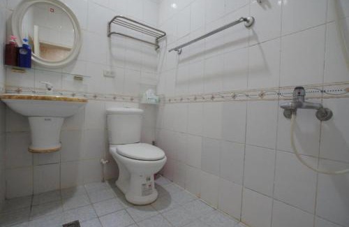 Nanzhuang House | Music House Homestay