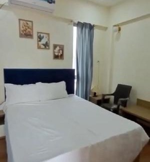 Pali Villa | Music Villa