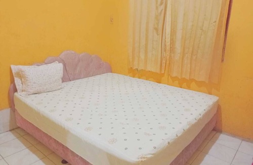 Lubukpakam Hotel | Mutiara Hotel