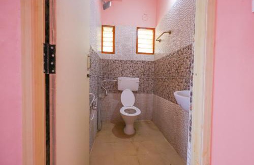 Sriperumbudur House | MV Homestay