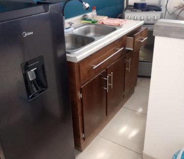 Fresnillo House | Estudio&Gamas