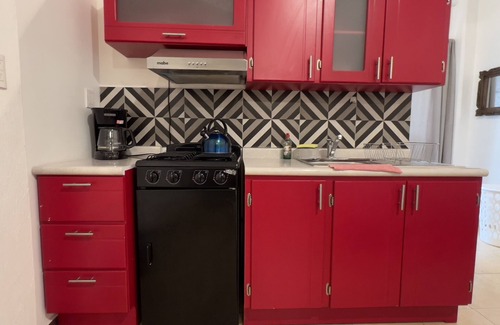 Tultitlan Municipality Apartment | Apartamento 32mt2 Tultitlán Edomex. Cerca del Palacio Municipal. 3 Camas