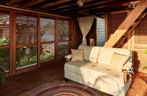 Villa de Tututepec de Melchor Ocampo Hotel | Casa UwU