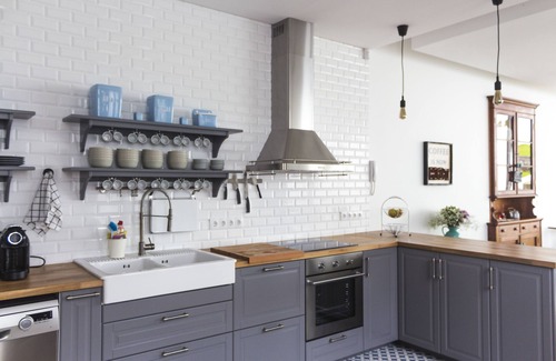 Angra do Heroismo House | My Angra Charming House