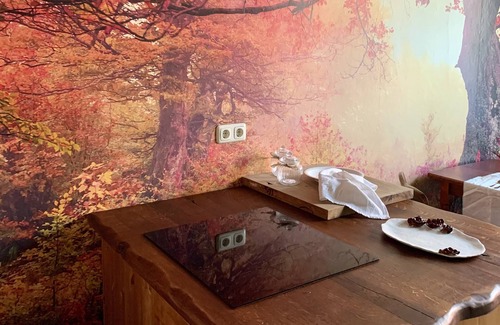 Eurostrand House | My dear nest