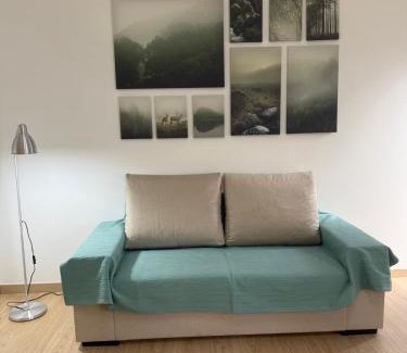 Penha Garcia House | My Dream